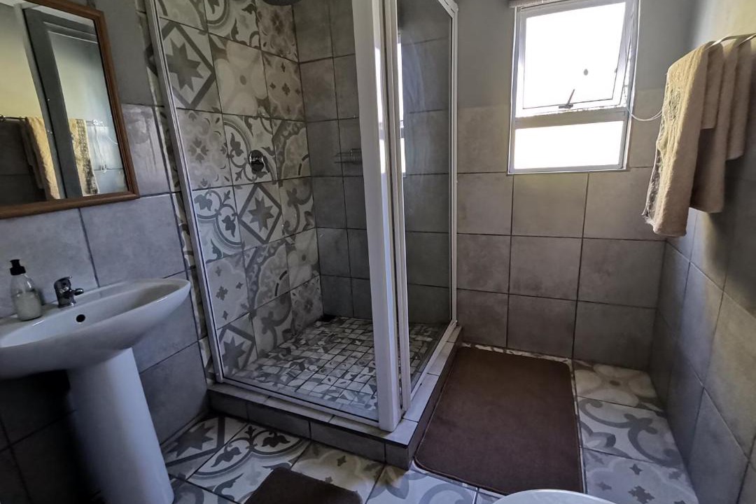 Photo of Bathroom in Nelson Mandela Bay
