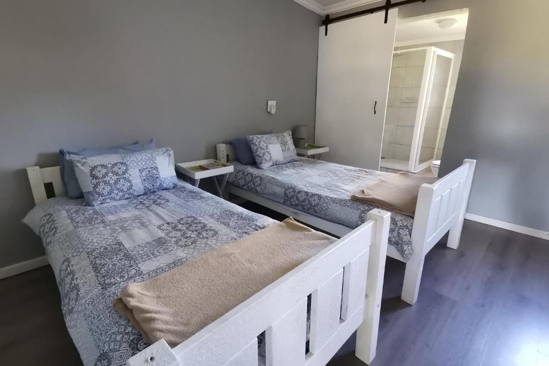 Photo of Bedroom in Nelson Mandela Bay