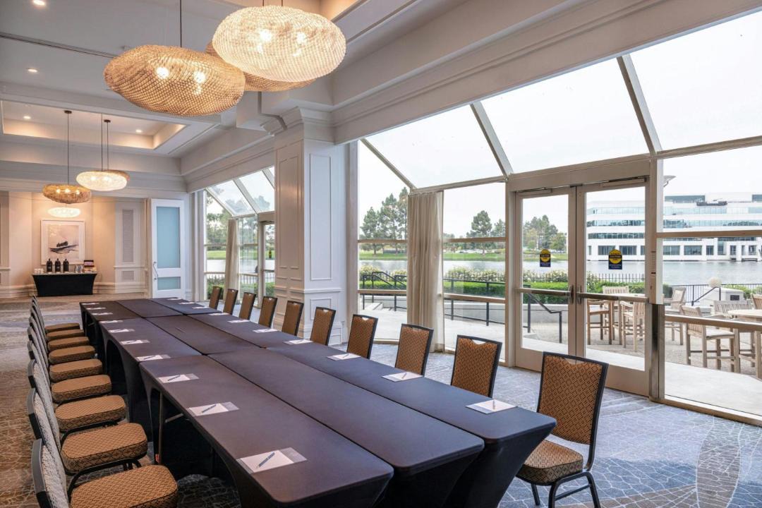 Photo of Others in Redwood Shores