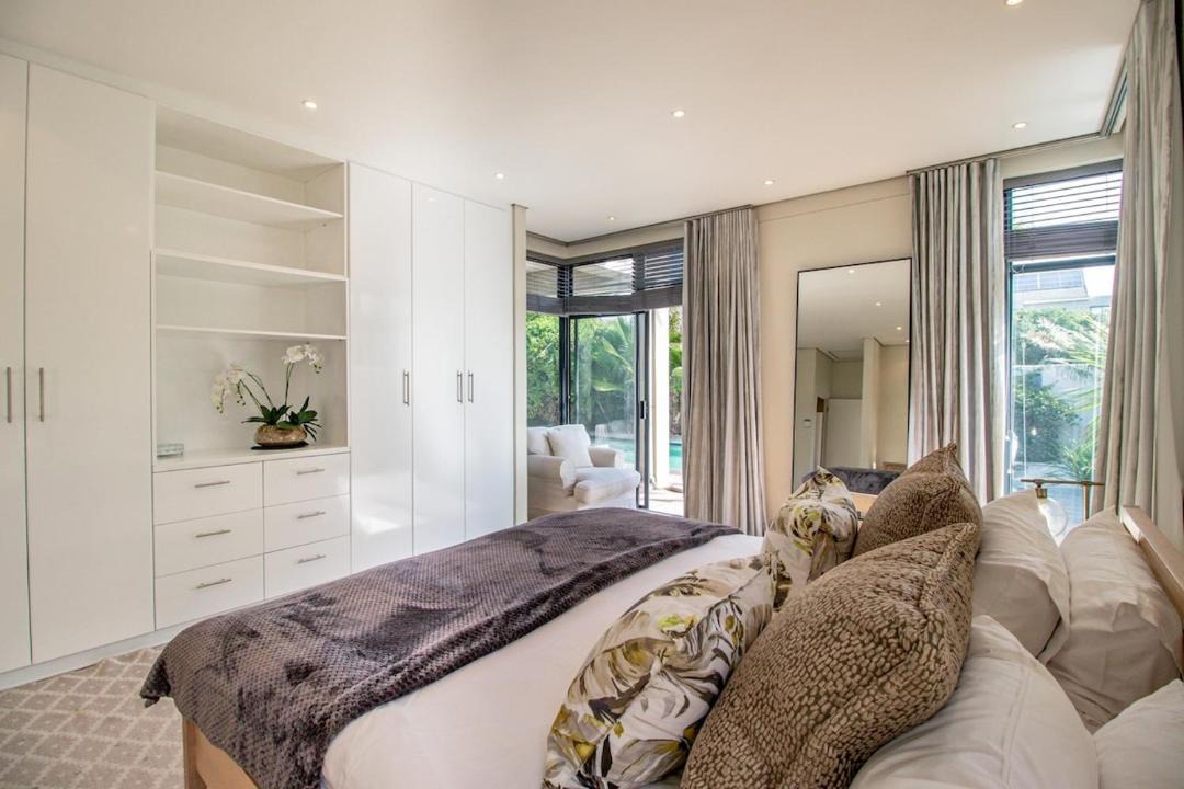 Photo of Bedroom in Sunset Beach