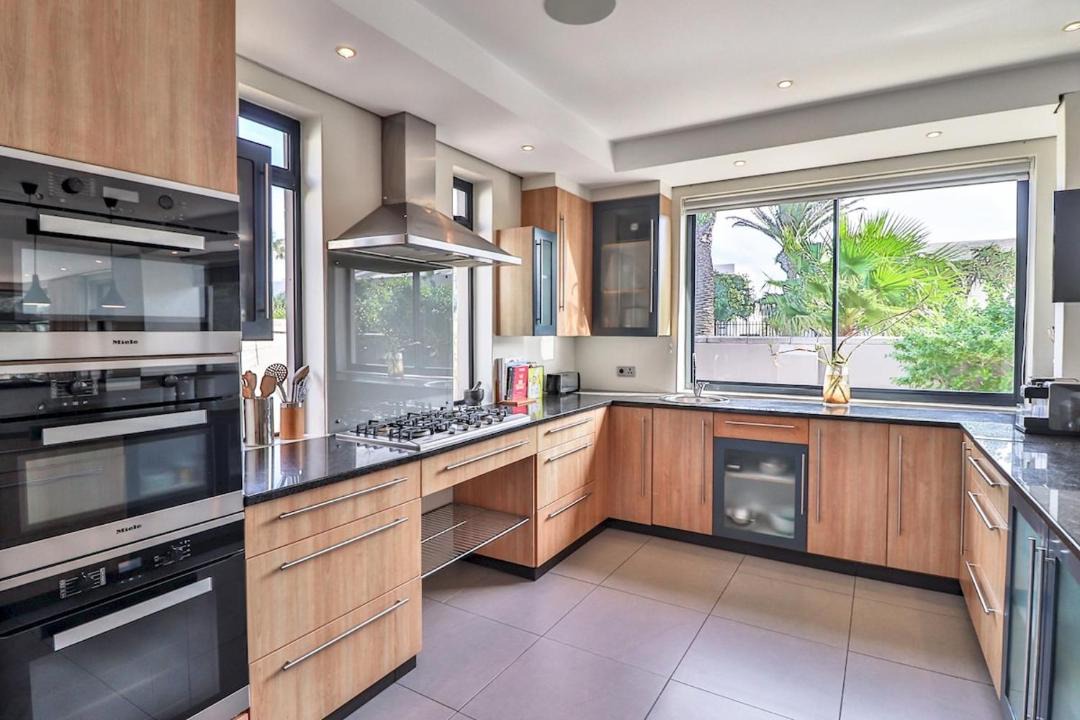 Photo of Kitchen in Sunset Beach