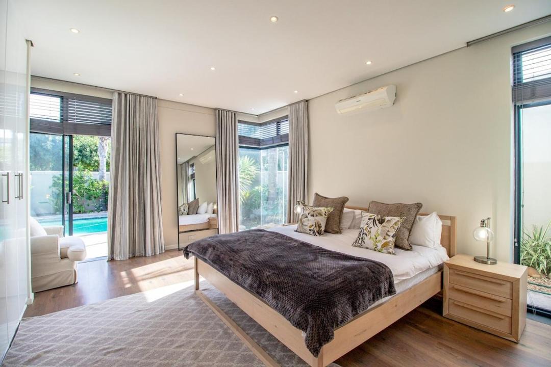 Photo of Bedroom in Sunset Beach