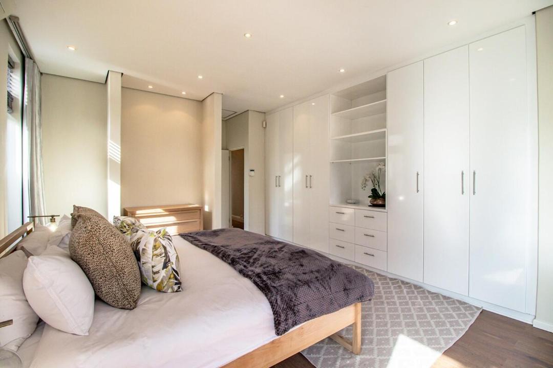 Photo of Bedroom in Sunset Beach