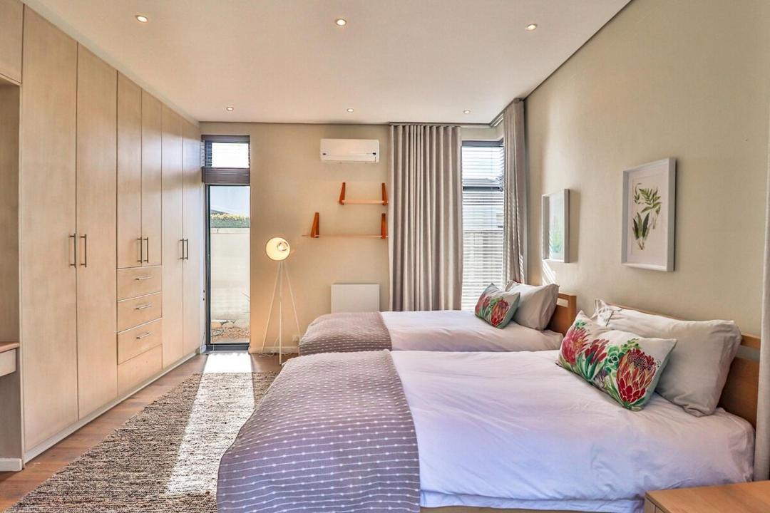 Photo of Bedroom in Sunset Beach