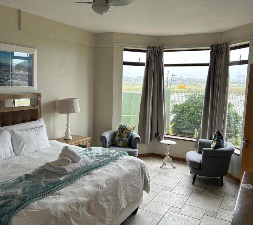 Photo of Bedroom in Sunset Beach