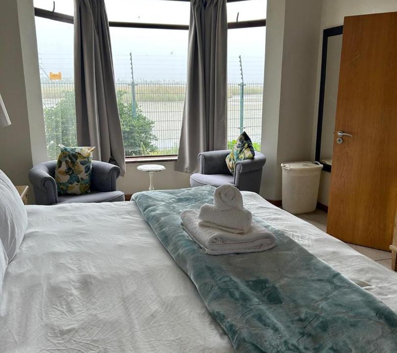 Photo of Bedroom in Sunset Beach
