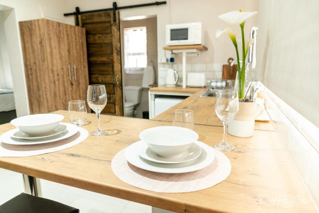Photo of Kitchen in De Aar