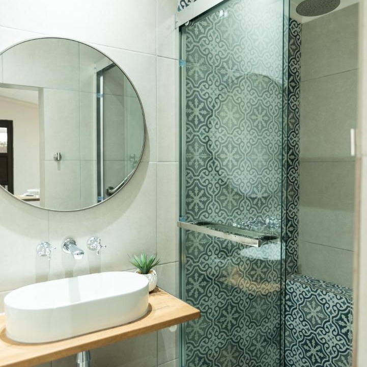 Photo of Bathroom in De Aar