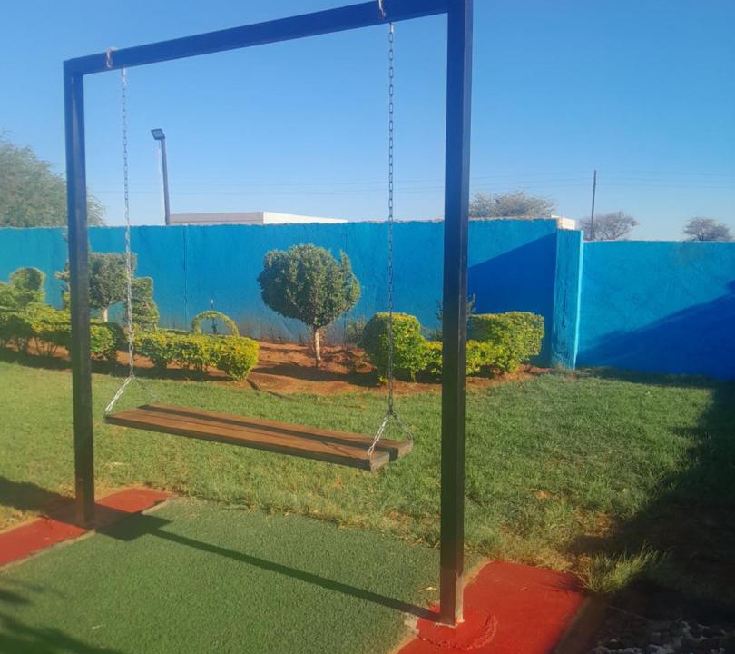 Photo of Outdoor in Blouberg