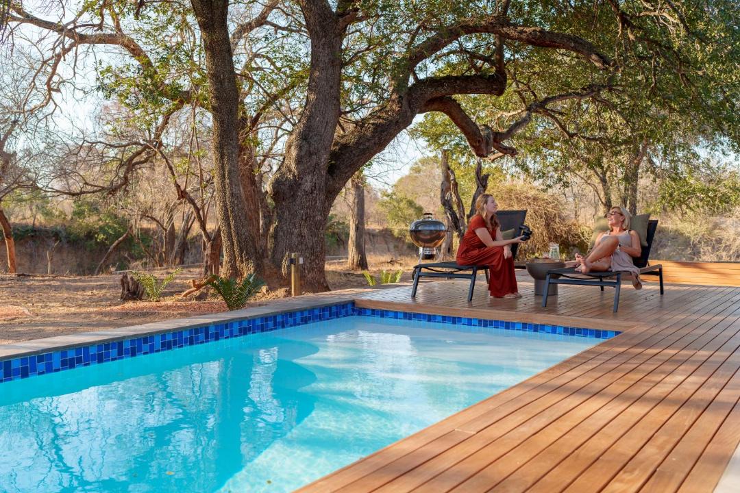 Photo of Others in Hoedspruit