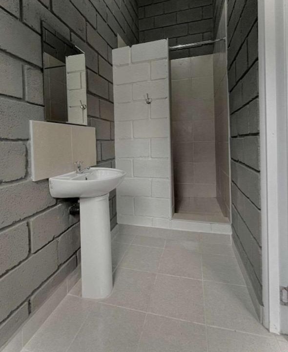 Photo of Bathroom in Umhlali