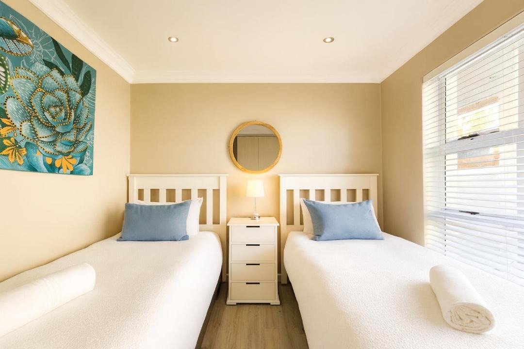 Photo of Bedroom in Jeffreys Bay