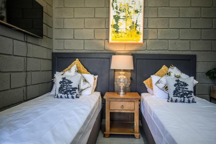 Photo of Bedroom in Umhlali