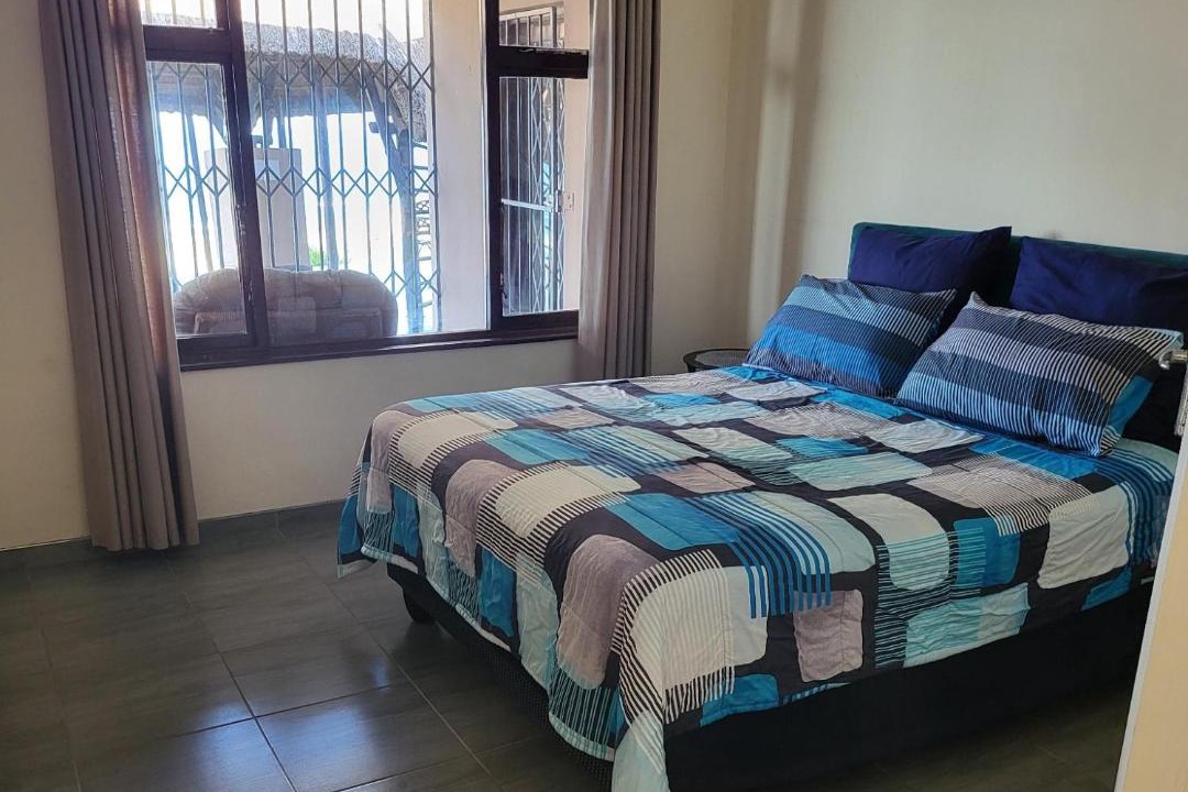 Photo of Bedroom in Hibberdene