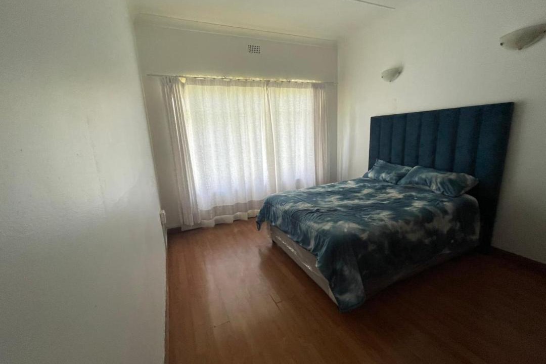 Photo of Bedroom in Emfuleni