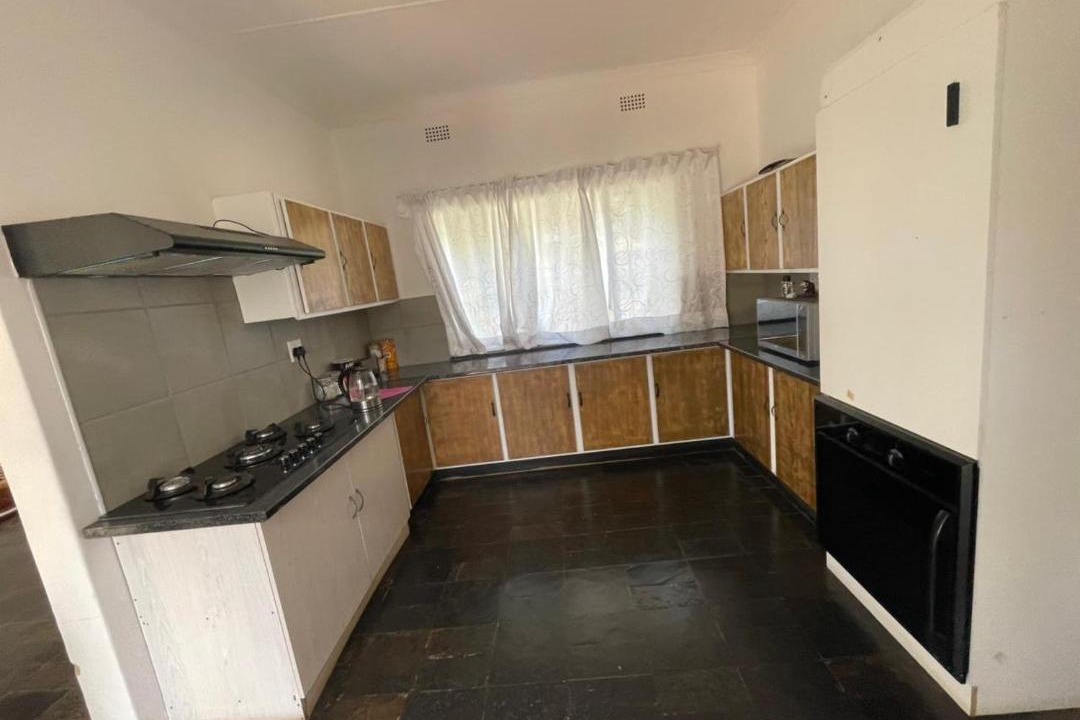 Photo of Kitchen in Emfuleni