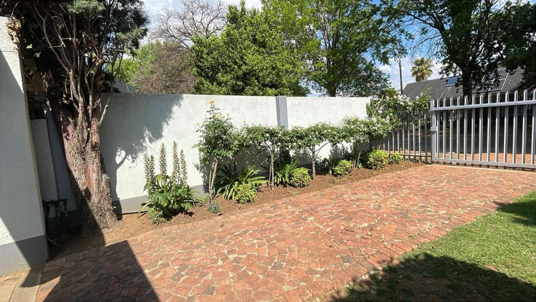 Photo of Others in Emfuleni