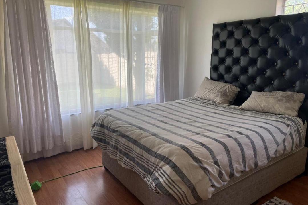 Photo of Bedroom in Emfuleni