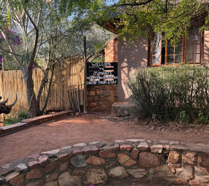 Photo of Others in Hartbeespoort