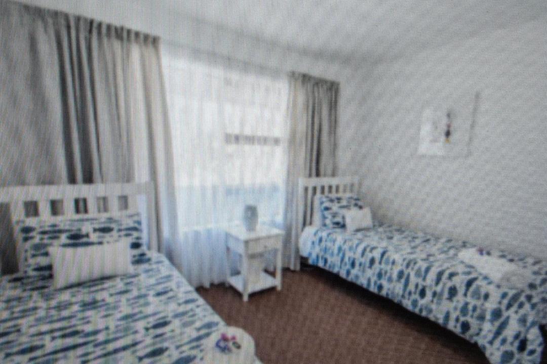 Photo of Bedroom in Kareeberg