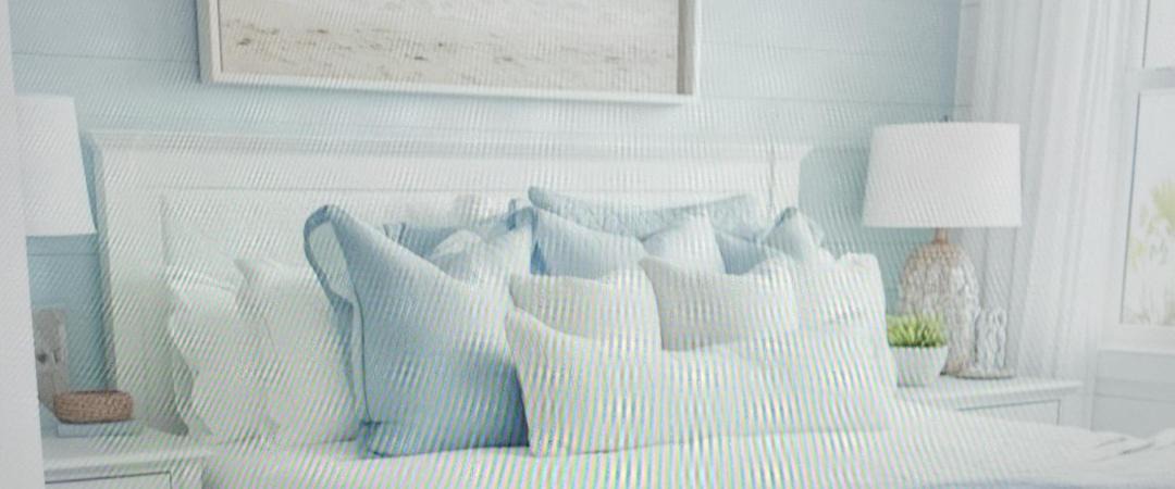 Photo of Bedroom in Kareeberg
