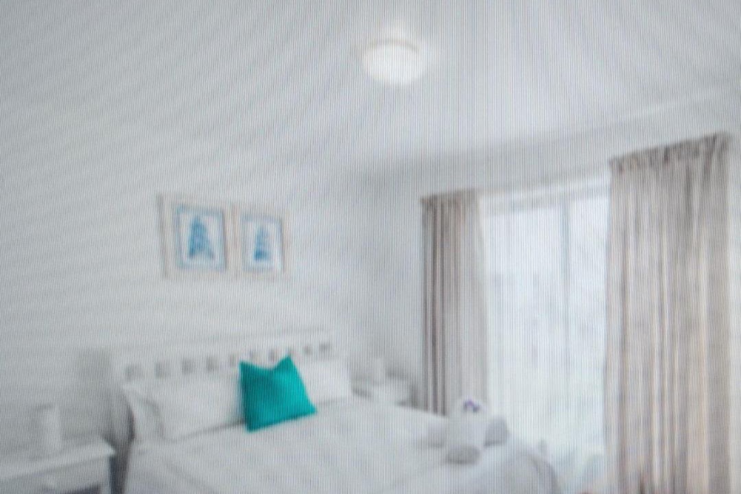 Photo of Bedroom in Kareeberg