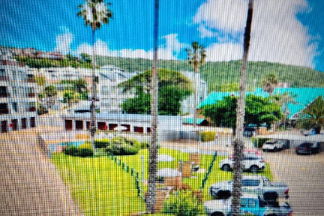 Photo of Others in Kareeberg