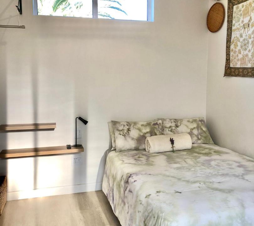 Photo of Bedroom in Glencairn