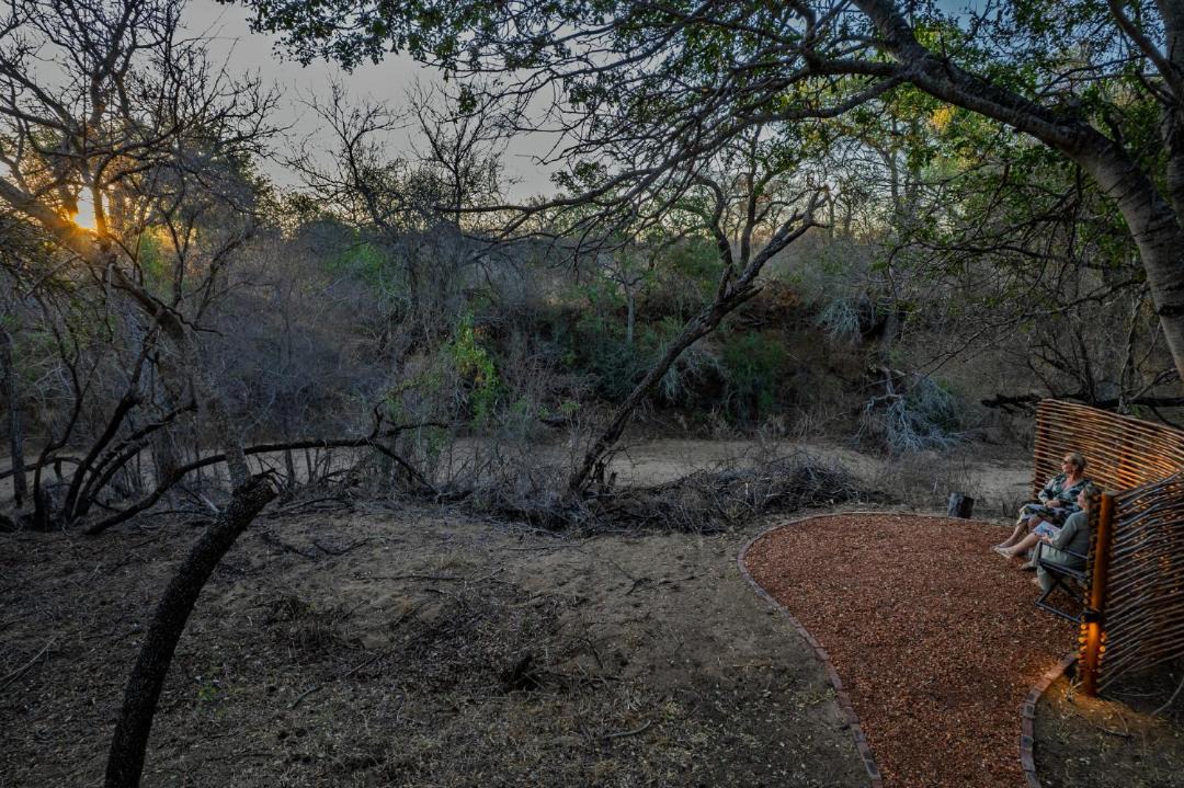 Photo of Others in Hoedspruit