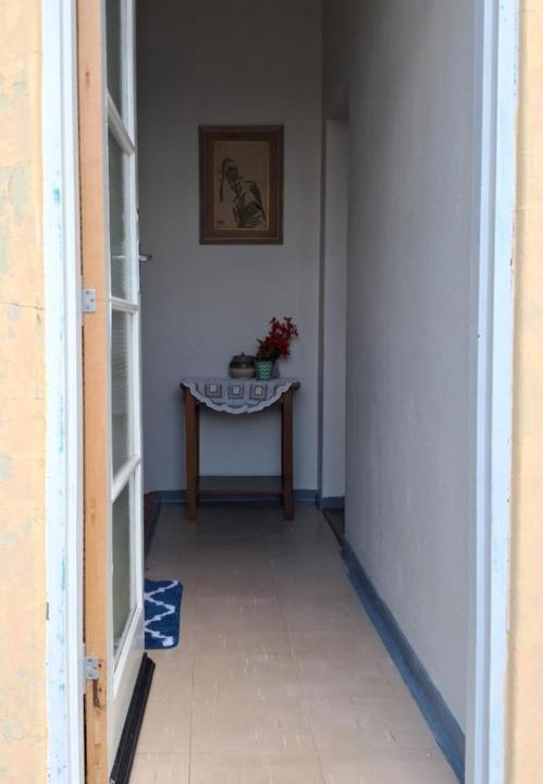 Photo of Others in Vanderkloof
