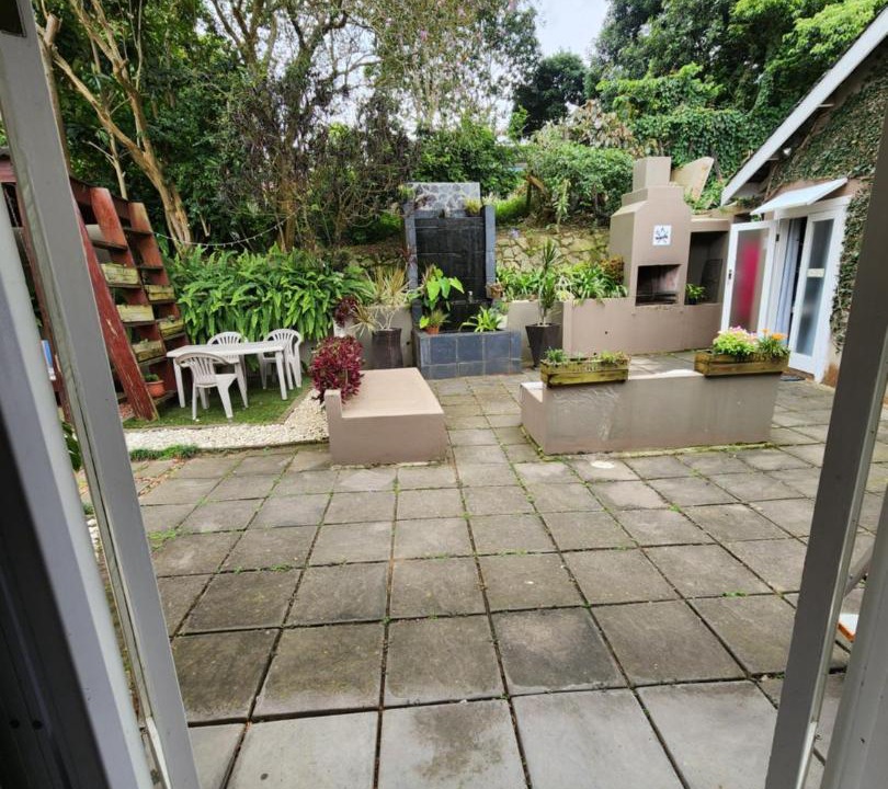 Photo of Patio Balcony in Ethekwini