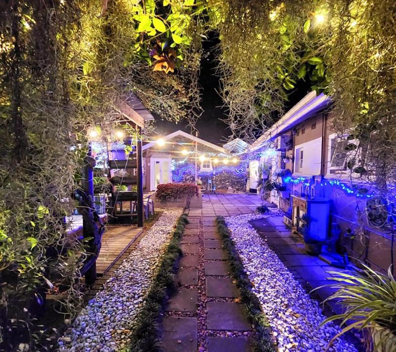 Photo of Outdoor in Ethekwini