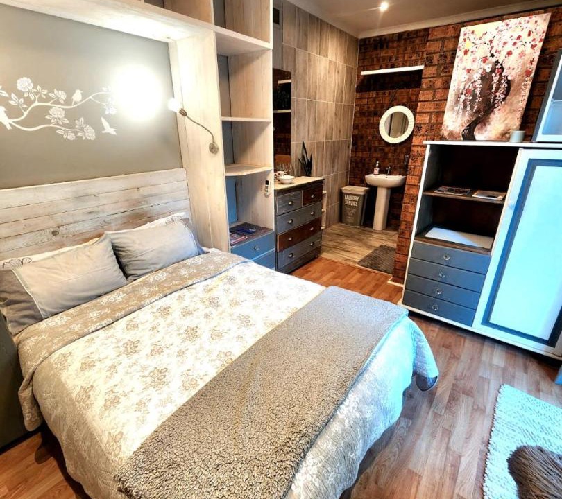 Photo of Bedroom in Ethekwini