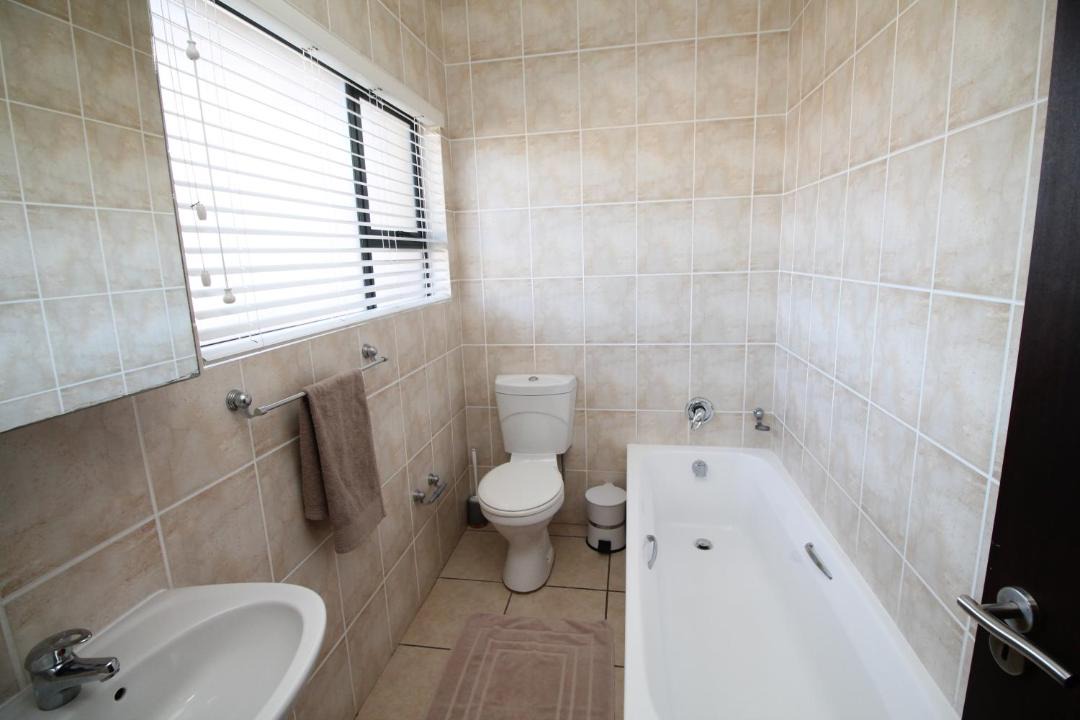 Photo of Bathroom in Margate