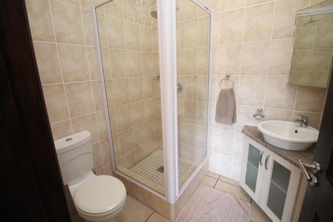Photo of Bathroom in Margate
