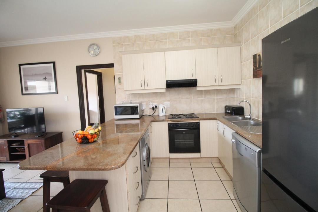 Photo of Kitchen in Margate