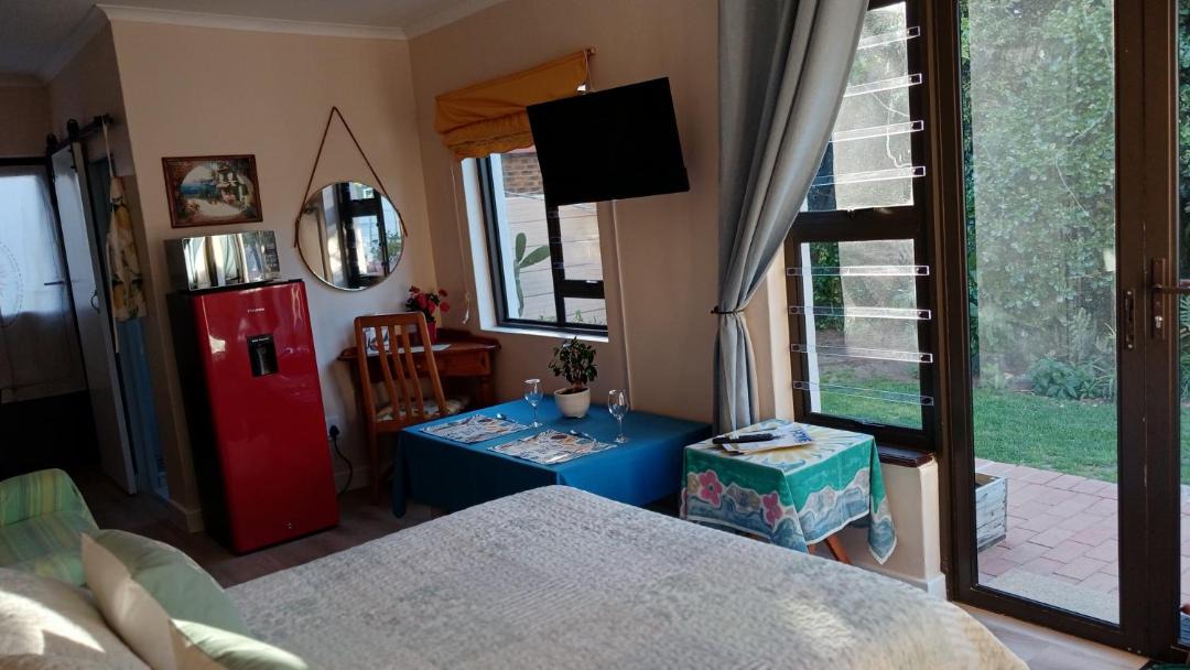 Photo of Others in Somerset West