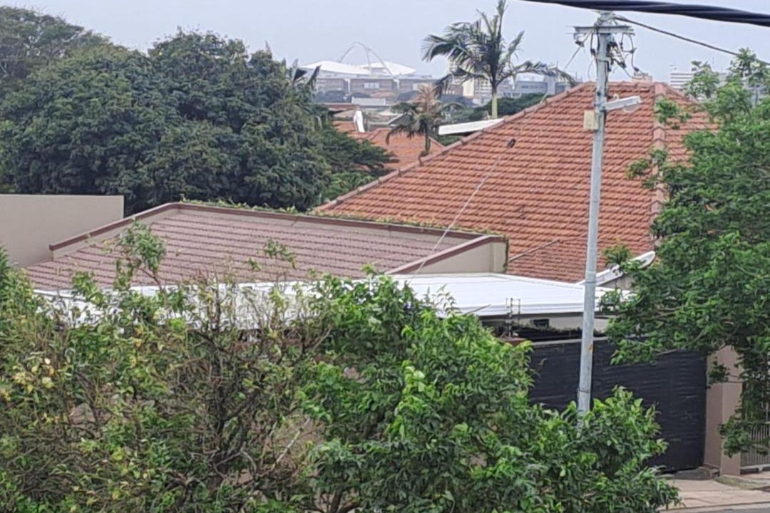 Photo of Others in Durban Central Business District