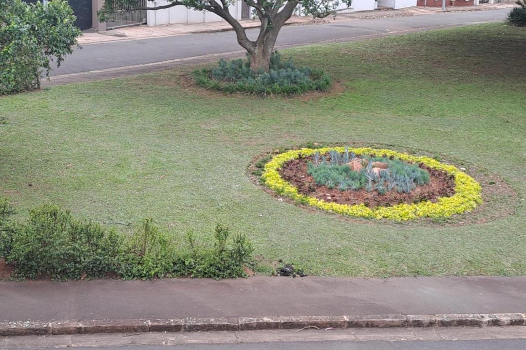 Photo of Others in Durban Central Business District