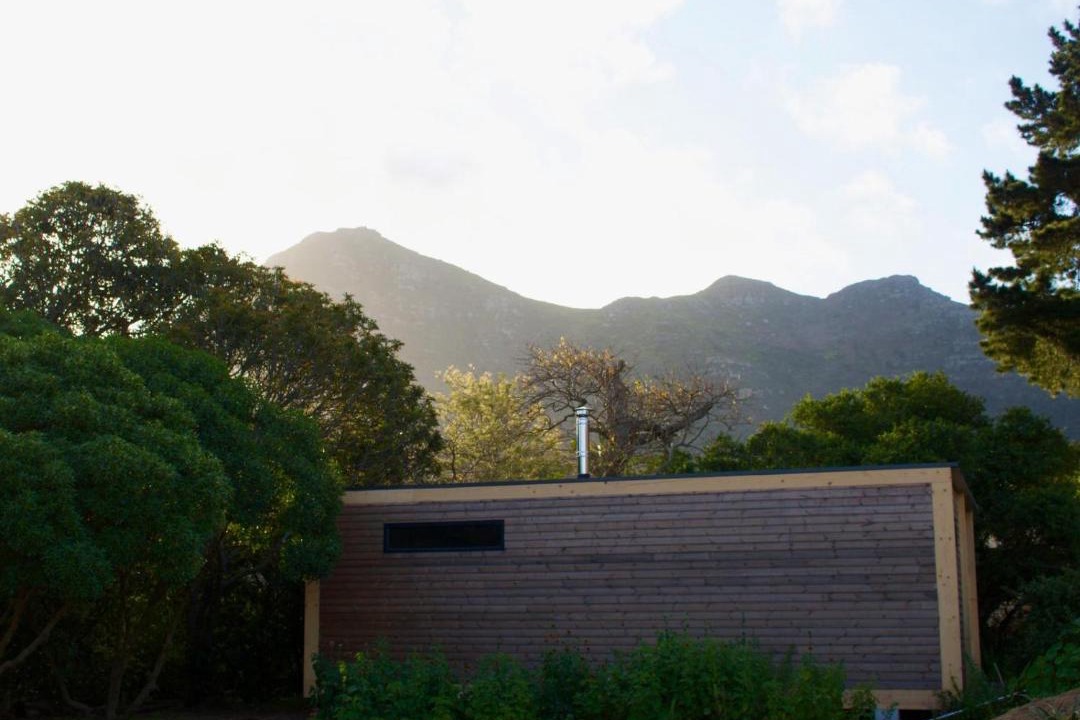 Photo of Others in Noordhoek