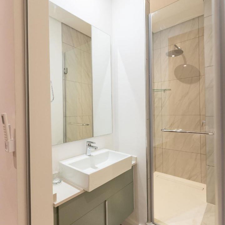 Photo of Bathroom in Menlyn