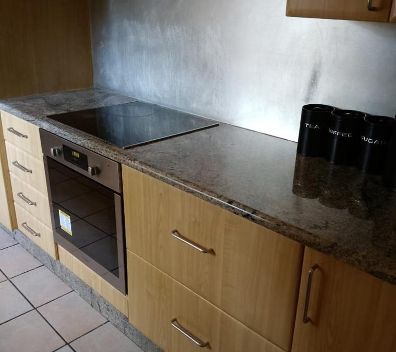 Photo of Kitchen in Boksburg