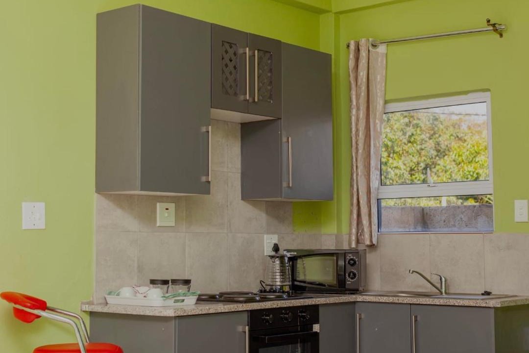 Photo of Kitchen in uMhlabuyalingana