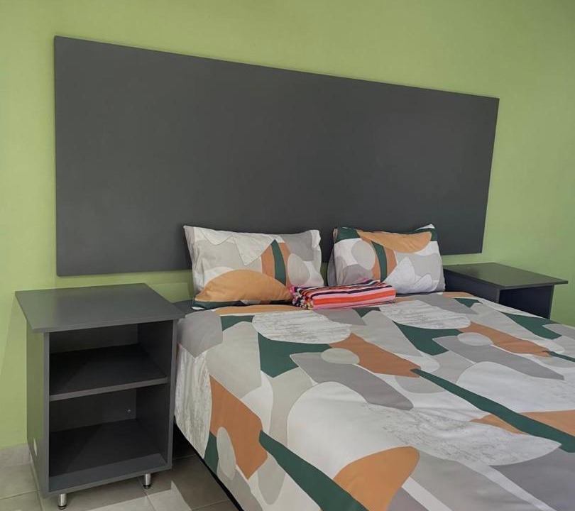 Photo of Bedroom in uMhlabuyalingana