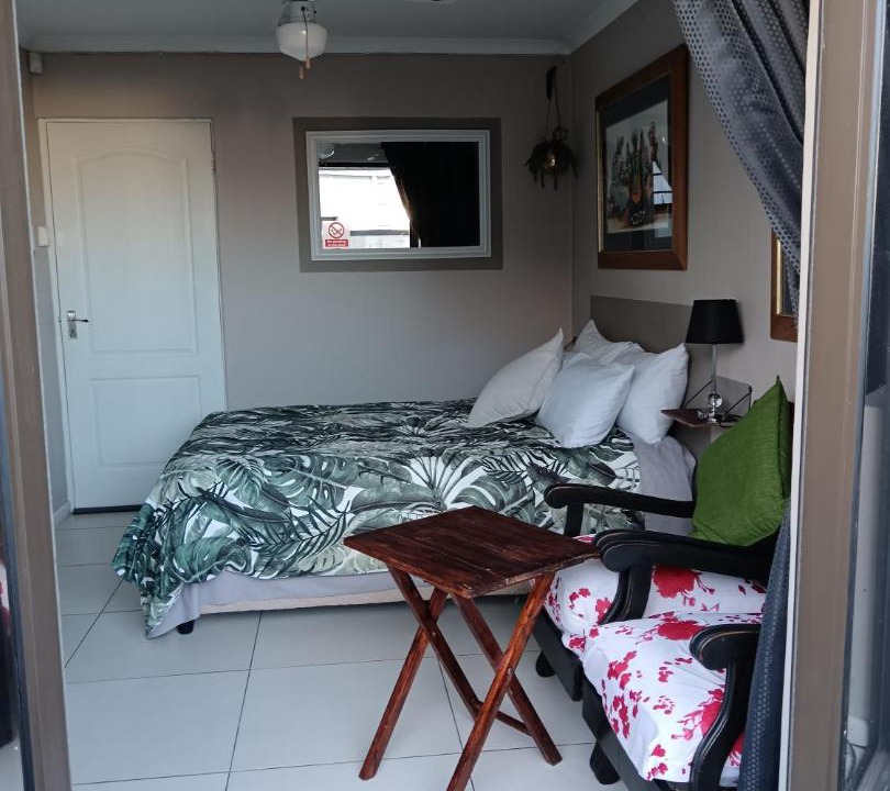 Photo of Others in Langebaan