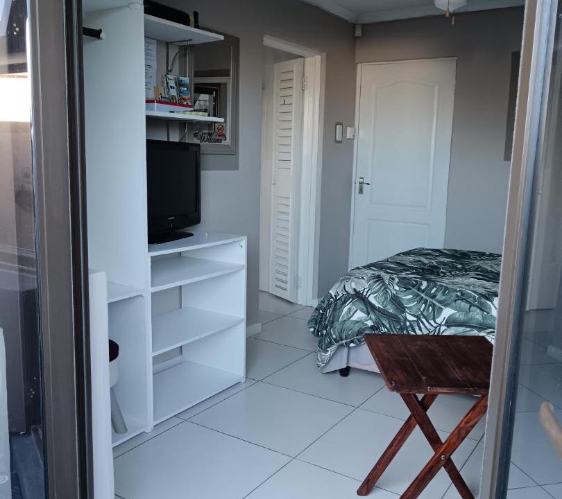 Photo of Others in Langebaan