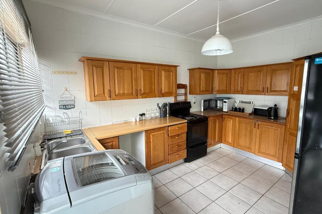 Photo of Kitchen in Margate