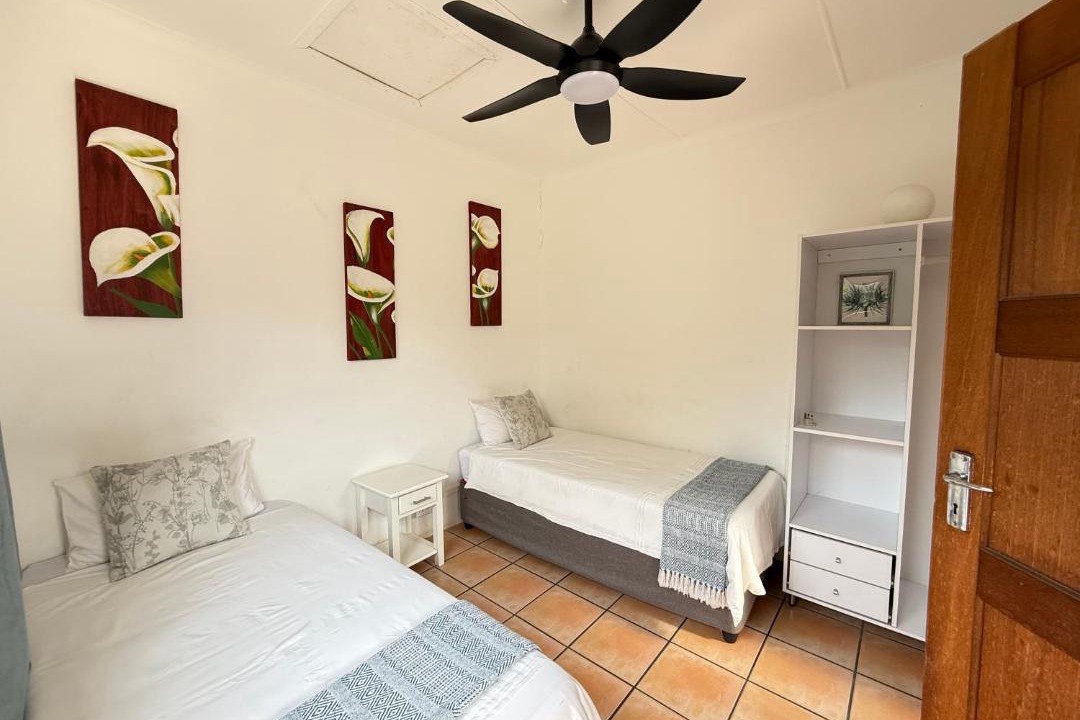Photo of Bedroom in Margate