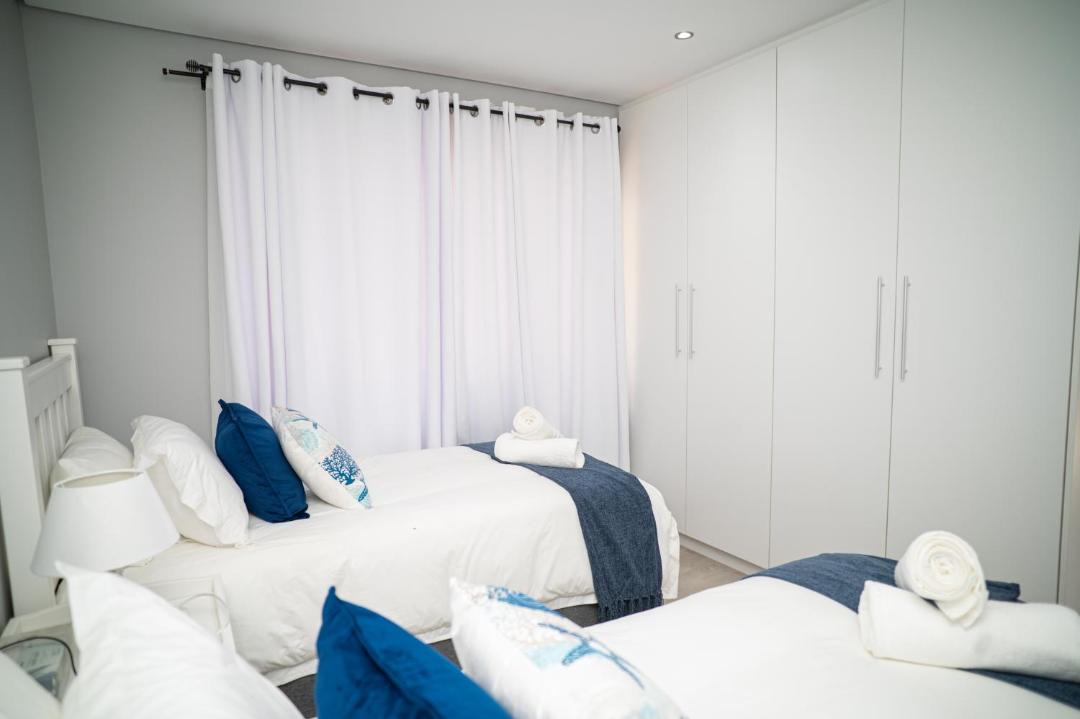 Photo of Bedroom in Durban North
