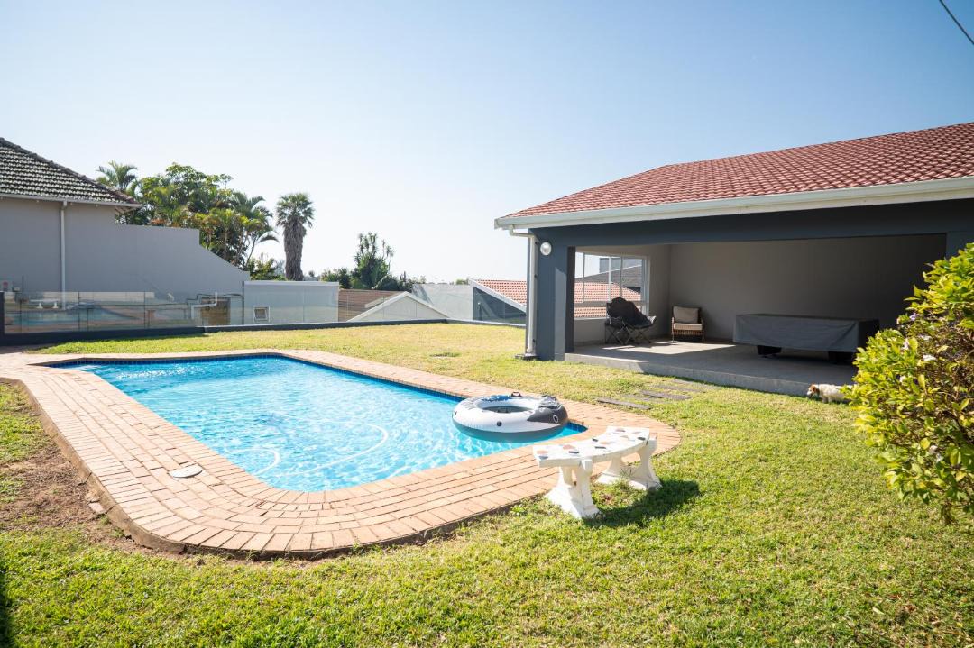 Photo of Others in Durban North